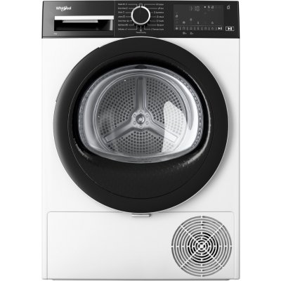 WHIRLPOOL WPS C7X WBS EE – Sleviste.cz