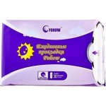 Fohow Hygienické vložky slipové Fohow Sanitary Napkins 30 ks – Sleviste.cz