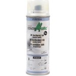 ColorMatic 2K dvousložkový bezbarvý lak ve spreji 200ml – HobbyKompas.cz