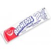 Bonbón Airheads White Mystery 16 g