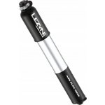 Lezyne ALLOY DRIVE HV S ABS – Hledejceny.cz