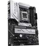 Asus PRIME X670-P-CSM 90MB1BU0-M0EAYC – Hledejceny.cz