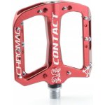 Chromag Contact pedály – Zboží Dáma