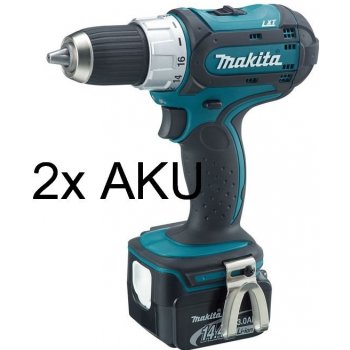 Makita BDF442RFE