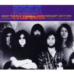 Deep Purple Fireball – Zbozi.Blesk.cz