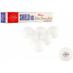 Acra Shield 6 ks – Zboží Mobilmania