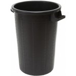 Sud BINGO na dešťovou vodu 120 l – Zboží Dáma