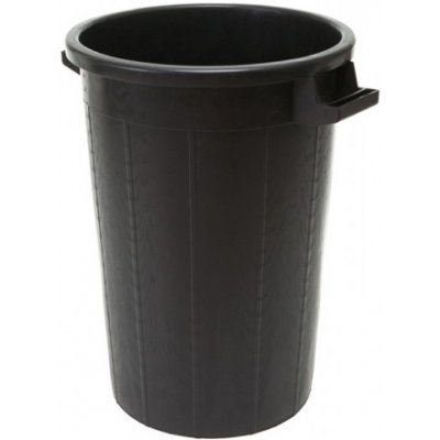 Sud BINGO na dešťovou vodu 120 l – Zboží Dáma