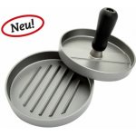 YUASA NP7-12L 12V 7Ah – Zboží Živě