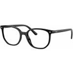 Ray Ban RY9097V 3542 – Sleviste.cz