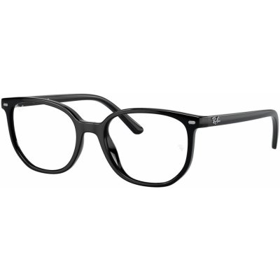 Ray Ban RY9097V 3542 – Sleviste.cz