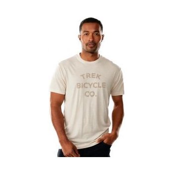 Trek Bicycle Tonal tričko