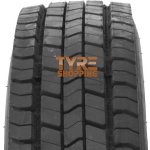 Goodride GDR+1 265/70 R19.5 140/138M – Zbozi.Blesk.cz