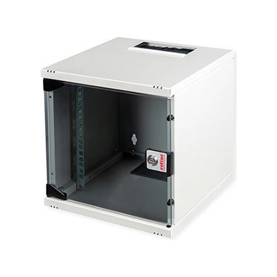 Roline 6U 26.21.0024 – Zbozi.Blesk.cz