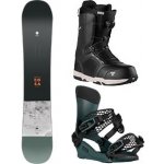 set Gravity Cosa 24/25 – Zboží Dáma