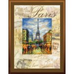 PARIS – Zboží Dáma