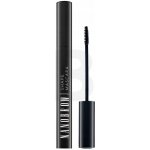 Nanobrow Shape Mascara řasenka na obočí Black 7 ml – Sleviste.cz