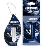 Areon LIQUID MON - NEW CAR – Hledejceny.cz