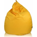 Primabag Mega Sako Nylon Outdoor žlutá – Hledejceny.cz