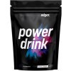 Energetický nápoj Edgar Powerdrink Blueberry pd boruvka 1500 g