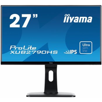 iiyama XUB2790HS