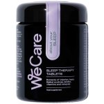 WeCare About your Sleep 120 tablet – Hledejceny.cz