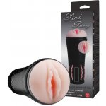 Baile Pink Pussy – Zboží Dáma