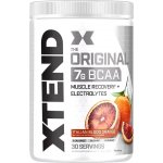 Scivation Xtend 456g – Zboží Dáma