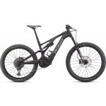 Specialized Turbo Levo Comp Carbon 2022 – Hledejceny.cz