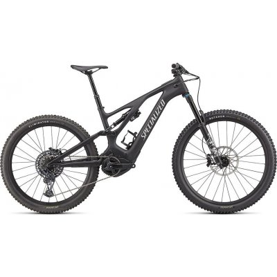 Specialized Turbo Levo Comp Carbon 2022 – Zbozi.Blesk.cz