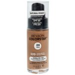 Revlon Colorstay make-up Combination Oily skin 320 True Beige 30 ml – Zbozi.Blesk.cz