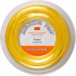 Signum Pro TWISTER 200m 1,25 mm – Zboží Dáma