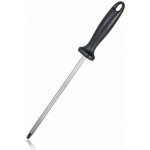 Banquet ocílka Culinaria 33 cm – Sleviste.cz