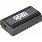 Newell DMW-BLJ31 – Zboží Mobilmania