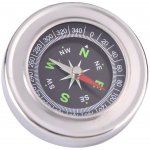 Amparo Miranda K227 – Zbozi.Blesk.cz