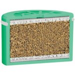 Freshhh Vložka do sprchového filtru náhradní KDF FC01 820952001 – Zboží Mobilmania