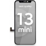 LCD Displej + Dotykové sklo Apple iPhone 13 Mini – Zboží Živě