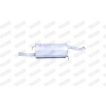 WALKER WA 23920 – Sleviste.cz