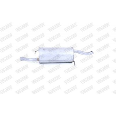 WALKER WA 23920 – Sleviste.cz