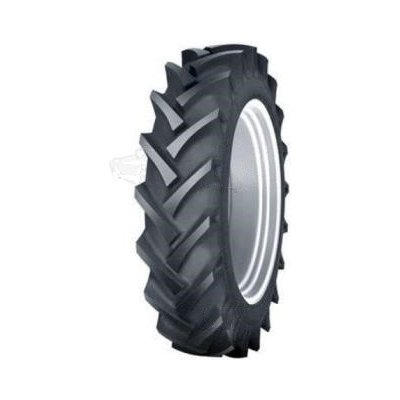 CULTOR AS-AGRI 10 14.9-26 128A6 TT – Sleviste.cz