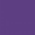 Jovi Fialová 1000 ml – Zboží Mobilmania