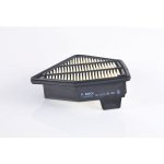 Vzduchový filtr BOSCH F 026 400 583 – Hledejceny.cz