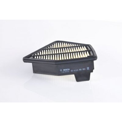 Vzduchový filtr BOSCH F 026 400 583 – Hledejceny.cz