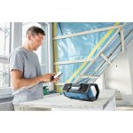 Bosch Professional GPB 18V-2 SC 06014A3100 – Zboží Živě