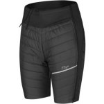 Etape dámské Gardena černá – Zbozi.Blesk.cz