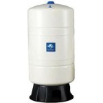 Global Water GCB-250LV, tlaková nádoba, s membránou, stojatá – Sleviste.cz