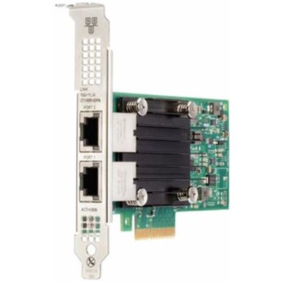 HP Enterprise 817738-B21 – Zboží Živě