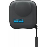 GoPro Ochranné pouzdro pro MAX2 AMBLC-001 – Zboží Živě