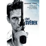 lživý svědek DVD – Hledejceny.cz