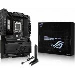 Asus ROG CROSSHAIR X870E DARK HERO 90MB1NT0-M0EAY0 – Zboží Živě